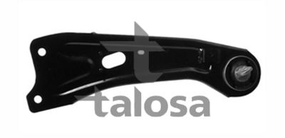 LENKER RADAUFHäNGUNG