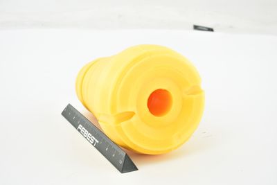 TAMPON CAUCIUC SUSPENSIE FEBEST MZDKEV2R 11