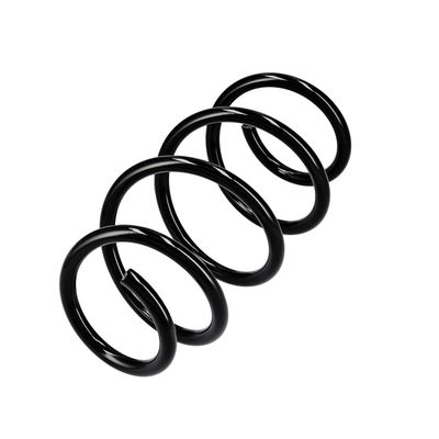 ARC SPIRAL EIBACH R14862 15