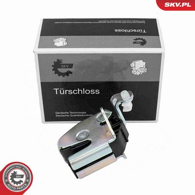 INCUIETOARE USA ESEN SKV 60SKV443