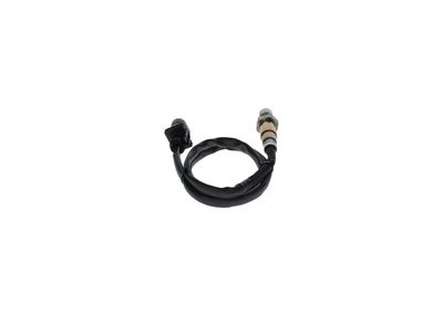 SONDA LAMBDA BOSCH 0258027074 2