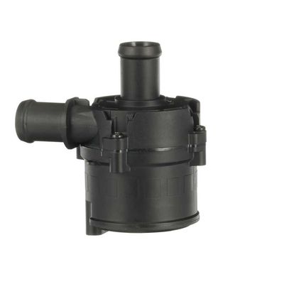 WASSERPUMPE MOTORKüHLUNG GATES 41640E 14