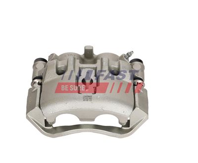 ETRIER FRANA FAST FT32182 13