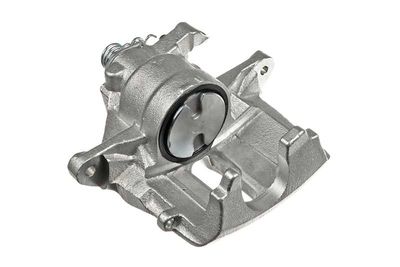 спирачен апарат A.Z. Meisterteile AZMT-44-023-1172