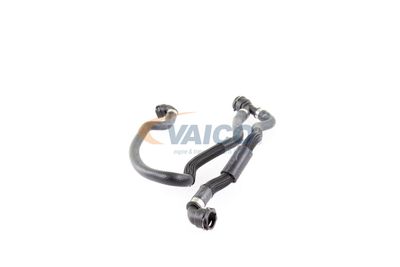 FURTUN RADIATOR VAICO V202401 24