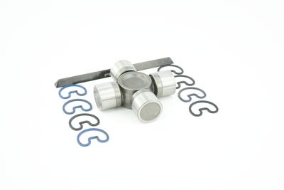 ARTICULATIE CARDAN FEBEST ASFDF150 24