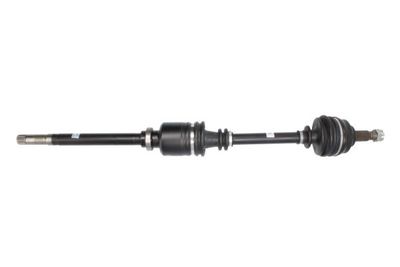 Drive Shaft PNG71101