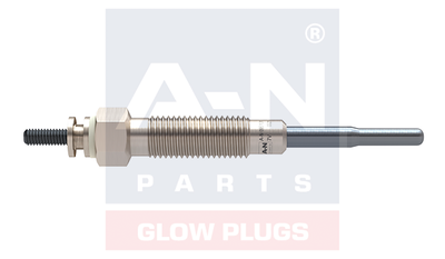 Свеча накаливания A-N PARTS A-N095101 для TOYOTA STARLET