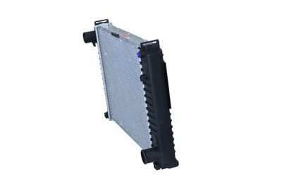 RADIATOR RACIRE MOTOR NRF 51349 14