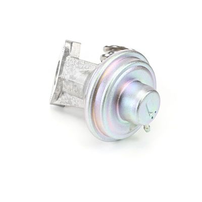 AGR-VENTIL DELPHI EG1052312B1 16