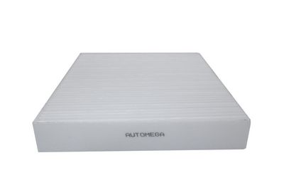 FILTRU AER HABITACLU AUTOMEGA 180045110 2