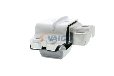 LAGERUNG MOTOR VAICO V107538 50