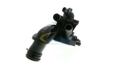 THERMOSTATGEHäUSE VEMO V42990016 54