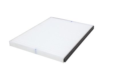 FILTRU AER HABITACLU CONTINENTAL 28000211952 9