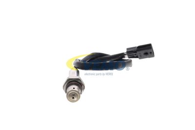 SONDA LAMBDA VEMO V46760020 52