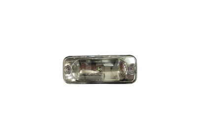 LUMINA DE DELIMITARE ALKAR 9623144