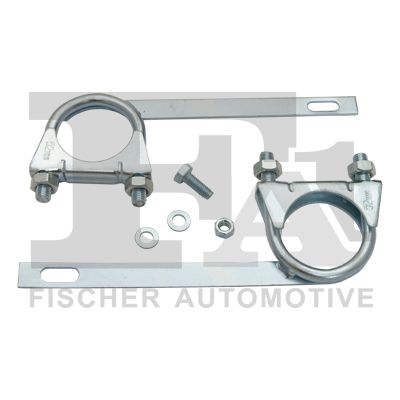 SUPORT TOBA ESAPAMENT