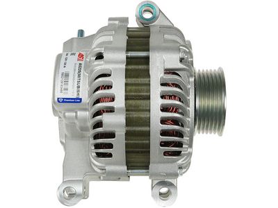 AS-PL - Alternátor MITSUBISHI , A5225(MITSUBISHI)