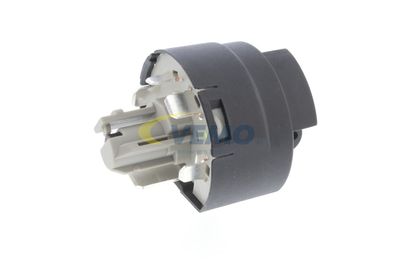 ZüND-/STARTSCHALTER VEMO V40802417 57