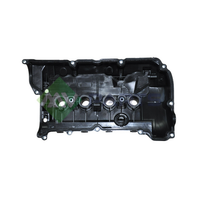 CAPAC CULBUTOR MV Parts MVK7209 2