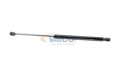 AMORTIZOR PORTBAGAJ VAICO V102160 38