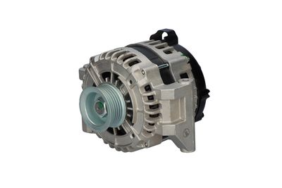 GENERATOR / ALTERNATOR VALEO 440962 6