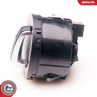 Spínač hlavného osvetlenia ESEN SKV 36SKV019