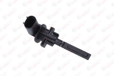 SENZOR NIVEL LICHID DE RACIRE BIRTH 81200 1