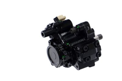 POMPA DE INALTA PRESIUNE REMANTE 002002000514R 37