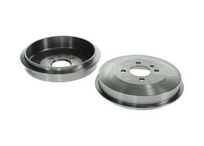 BREMSTROMMEL BOSCH 0986477039 15