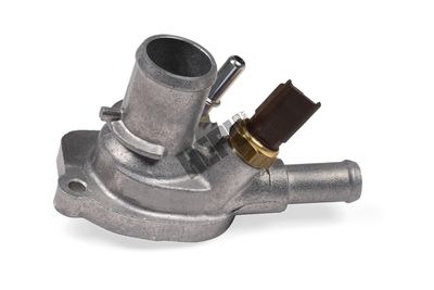 THERMOSTAT KüHLMITTEL