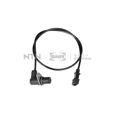 SENZOR IMPULSURI ARBORE COTIT SNR CKP15309