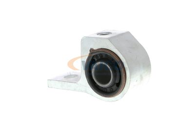 LAGERUNG LENKER VAICO V221010 16