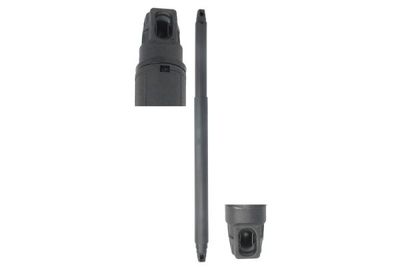 Amortizor portbagaj MAGNUM TECHNOLOGY MGS0216MT