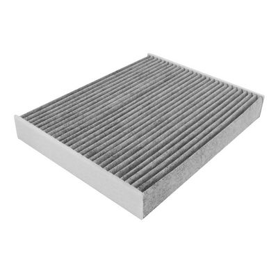 Vorschau Filter, Innenraumluft