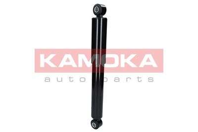 Shock Absorber 2000038