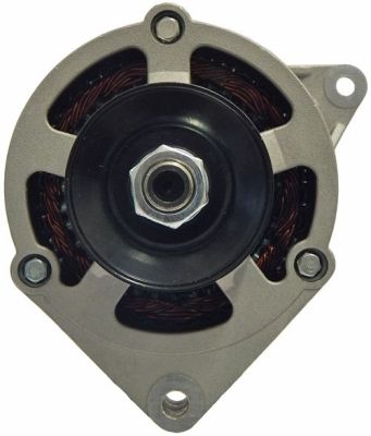 GENERATOR HELLA 8EL012429671 1