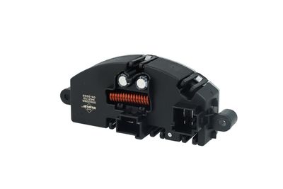 REZISTOR VENTILATOR HABITACLU NRF 342132 6