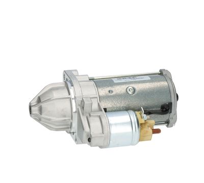 STARTER VALEO 455674 8