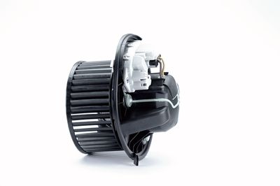 INNENRAUMGEBLäSE NISSENS 87062 8