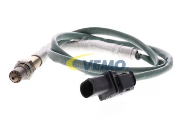 SONDA LAMBDA VEMO V30760063 17