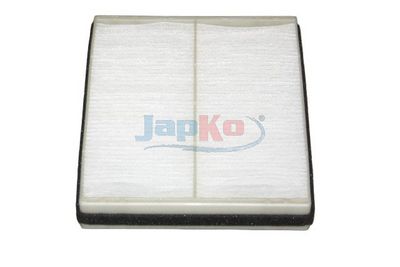 Kabínový filter JAPKO 21MA21