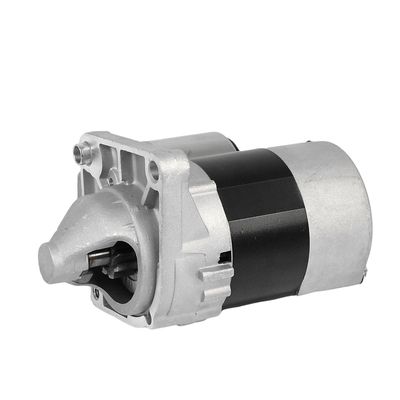 STARTER ET ENGINETEAM ST0005 2