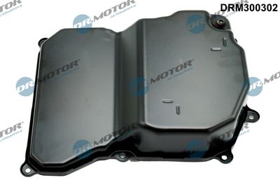 BAIE ULEI CUTIE VITEZE AUTOMATA