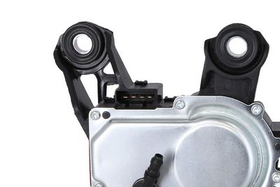 MOTOR STERGATOR KAMOKA 3100021 4