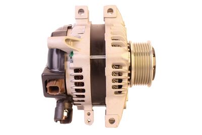 GENERATOR / ALTERNATOR WALKER WAL00383 1