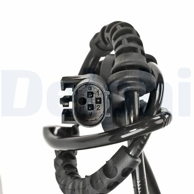 SENZOR TURATIE ROATA DELPHI SS2141212B1 1