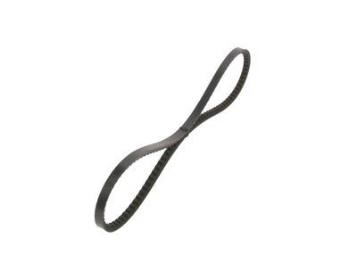 CUREA TRANSMISIE BOSCH 1987947655 12