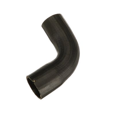 FURTUN EAR SUPRAALIMENTARE GATES 090948 56