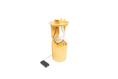 KRAFTSTOFF-FöRDEREINHEIT CONTINENTAL/VDO 2803580205302 10